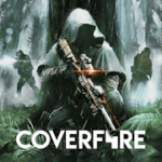 Cover Fire Mod Apk Obb Download Android Everything