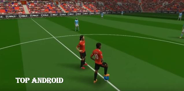 fifa 22 psp iso file download