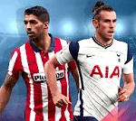 Dream League Soccer 2021 - DLS 21 Mod Apk Obb Download Android
