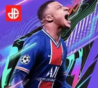 FIFA 21 Mobile Android Offline 700 MB Best Graphics