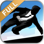 Vector Full Mod Unlimited Money Download Android