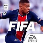 FIFA 21 Mobile Soccer APK Update 2021 Download