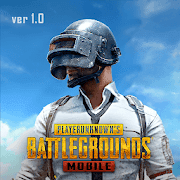 PUBG MOBILE APK Obb Android Download
