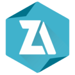Zarchiver Pro Apk Free Download Free Latest Version