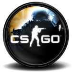 CSGO Mobile Apk Download for Android Free Latest version