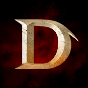 Diablo Immortal Apk Download latest version for Android IOS