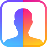 Face App Pro Mod APK Download Android IOS