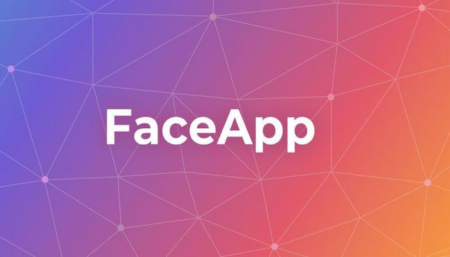 Face App Pro Mod APK Download Android IOS 