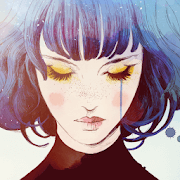 GRIS Apk Obb Download for Android Free