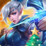 Mobile Legends: Bang Bang Apk Download For Android IOS