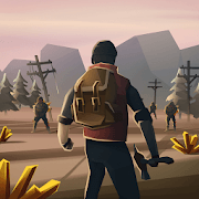 No Way To Die: Survival Mod Apk Download for Android IOS