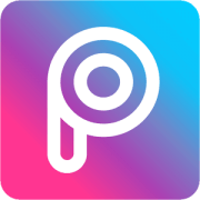 PicsArt Pro Mod Apk Latest Version Download 2021