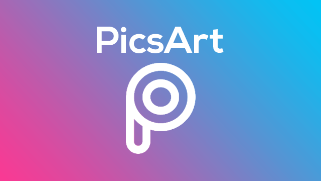 PicsArt Pro Mod Apk Latest Version Download 2021