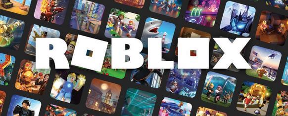 Roblox‏ Apk Download Latest version for Android IOS