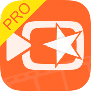 VivaVideo Pro App Apk Mod Free Download for Android 2021