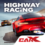 Carx Highway Racing Mod Apk Obb Unlimited All Download
