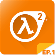Half-Life 2 Episode One APK Obb Download All Devices