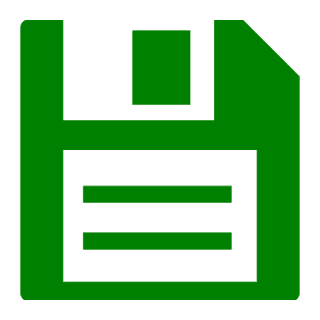 Virtual Backup APK App Latest 2021 Download For Android