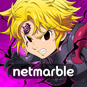 unnamedThe-Seven-Deadly-Sins-Grand-Cross-Apk-Android-IOS