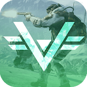 Call of Battle:Target Shooting FPS Game‏ Apk Download Android IOS