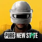PUBG: NEW STATE Apk Obb Download for Android IOS