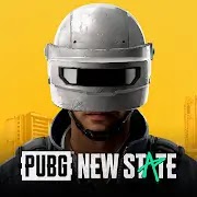 PUBG: NEW STATE Apk Obb Download for Android IOS