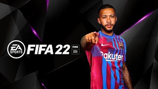 Download FIFA 22 Android Offline Apk Obb Data Camera PS5 800MB Latest Transitions & Impeccable Graphics New Face Kits 21/22.