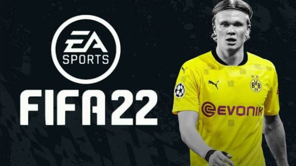 download fifa 22 ppsspp