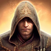 Assassin Creed Apk Mobile Download for Android IOS