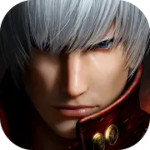 Devil May Cry Mobile APK OBB Download for Android