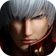 Devil May Cry Mobile APK OBB Download for Android