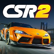 CSR Racing 2 - CSR 2 Mod Apk Obb for Android Download