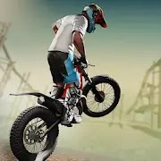 Trial Xtreme 4 MOD APK OBB for Android Download