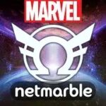 MARVEL Future Revolution APK for Android IOS Download