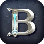 Blade Bound MOD APK OBB Download for Android IOS