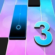 Magic Tiles 3 Mod Apk for Android IOS Download