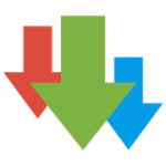 Advanced Download Manager Pro- ADM Mod Apk for Android