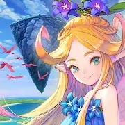 Trials of Mana APK for Android Download