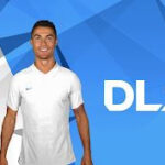 Dream League Soccer 2022 Mod Apk Obb New Updated