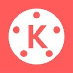KineMaster Pro Mod Apk FULL Premium for Android