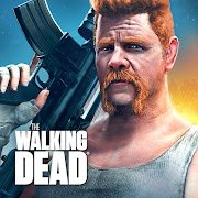 The Walking Dead for Android MOD APK Download