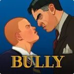 Download Bully MOD APK
