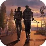 The Haven Star Apk for Android Download