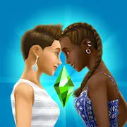 The Sims FreePlay MOD APK Download Android IOS