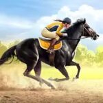 Rival Stars Horse Racing MOD APK Android Download