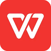 WPS Office MOD APK for Android Download