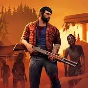 Stay Alive MOD APK for Android IOS Download