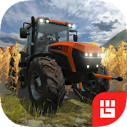 Download Farming PRO 3 Multiplayer MOD APK for Android