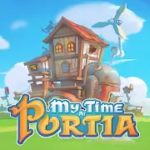 Download My Time at Portia APK for Android
