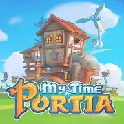 my time at portia the pirate download